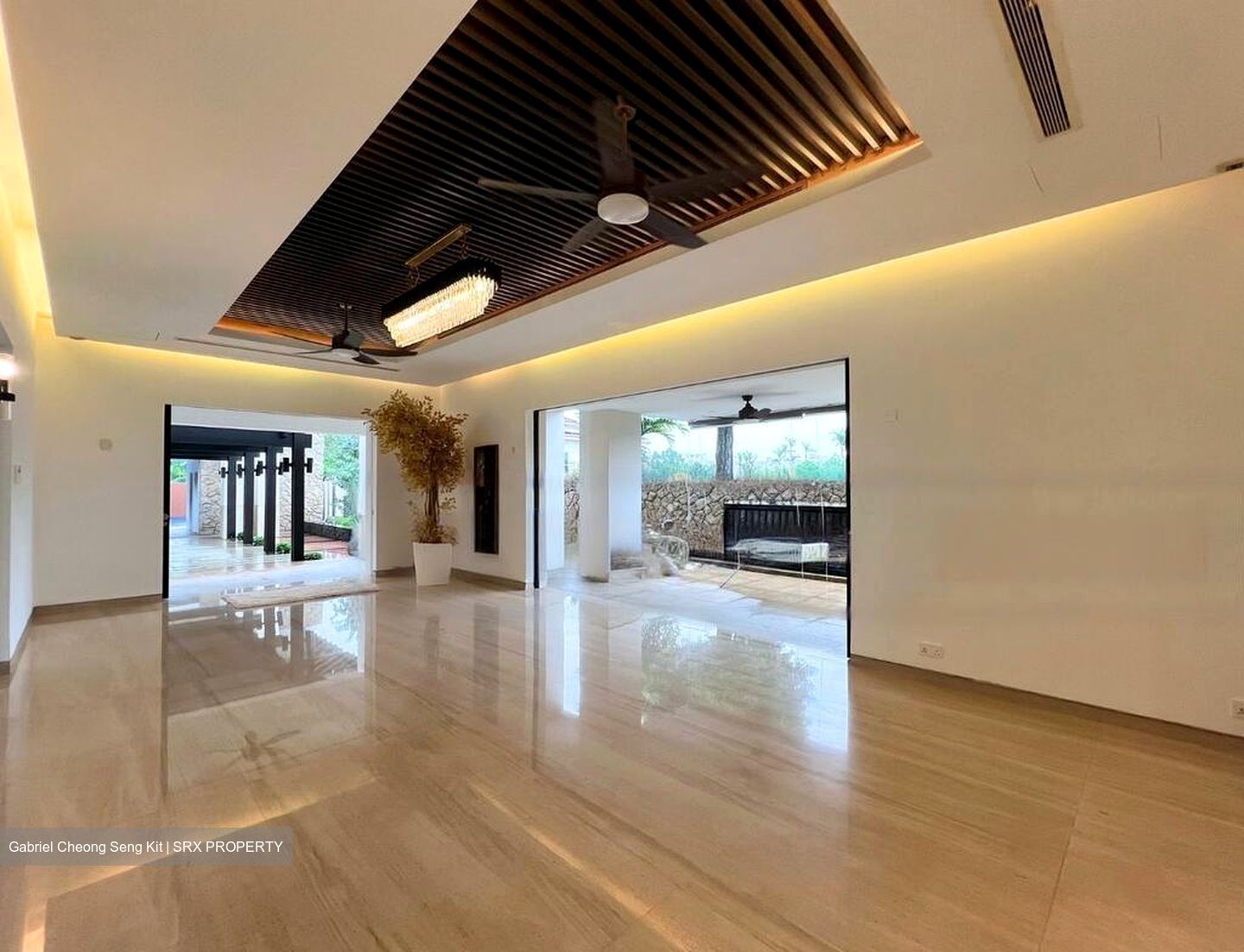 Wilby Road (D10), Detached #477588941